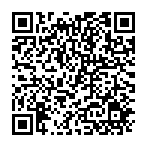 www.house-info.idv.tw房屋網-找桃園市廠房-QRCode