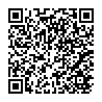 www.house-info.idv.tw房屋網-找桃園廠房-QRCode