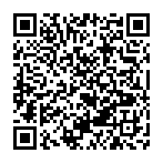 www.house-info.idv.tw房屋網-找桃源倉庫-QRCode