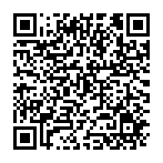 www.house-info.idv.tw房屋網-找桃源區廠房-QRCode