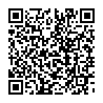 www.house-info.idv.tw房屋網-找桃源區廠辦-QRCode