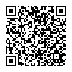 www.house-info.idv.tw房屋網-找桃源廠房-QRCode