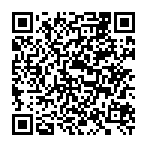 www.house-info.idv.tw房屋網-找桃源廠辦-QRCode
