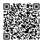 www.house-info.idv.tw房屋網-找梅山倉庫-QRCode