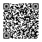 www.house-info.idv.tw房屋網-找梅山廠房-QRCode