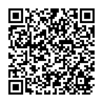 www.house-info.idv.tw房屋網-找梅山廠辦-QRCode