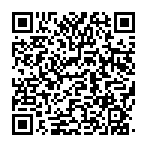www.house-info.idv.tw房屋網-找梓官倉庫-QRCode