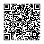www.house-info.idv.tw房屋網-找梓官區倉庫-QRCode