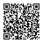 www.house-info.idv.tw房屋網-找梓官區廠房-QRCode