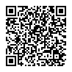 www.house-info.idv.tw房屋網-找梓官區廠辦-QRCode