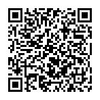 www.house-info.idv.tw房屋網-找梓官廠房-QRCode
