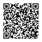 www.house-info.idv.tw房屋網-找梓官廠辦-QRCode
