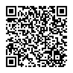 www.house-info.idv.tw房屋網-找梧棲區倉庫-QRCode