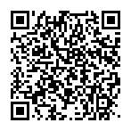 www.house-info.idv.tw房屋網-找梧棲區廠房-QRCode