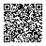 www.house-info.idv.tw房屋網-找梧棲區廠辦-QRCode