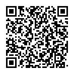 www.house-info.idv.tw房屋網-找梧棲廠辦-QRCode