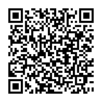 www.house-info.idv.tw房屋網-找楊梅倉庫-QRCode