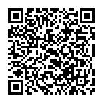 www.house-info.idv.tw房屋網-找楊梅廠房-QRCode