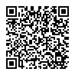 www.house-info.idv.tw房屋網-找楠梓區倉庫-QRCode