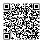 www.house-info.idv.tw房屋網-找楠梓區廠房-QRCode