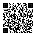 www.house-info.idv.tw房屋網-找楠梓區廠辦-QRCode