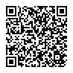 www.house-info.idv.tw房屋網-找楠梓廠房-QRCode