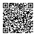 www.house-info.idv.tw房屋網-找楠梓廠辦-QRCode