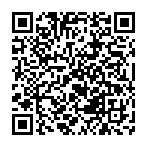 www.house-info.idv.tw房屋網-找楠西倉庫-QRCode
