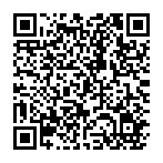 www.house-info.idv.tw房屋網-找楠西區倉庫-QRCode