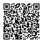 www.house-info.idv.tw房屋網-找楠西區廠房-QRCode