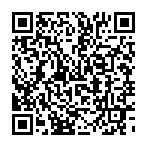 www.house-info.idv.tw房屋網-找楠西區廠辦-QRCode