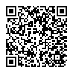 www.house-info.idv.tw房屋網-找楠西廠房-QRCode