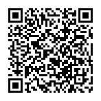 www.house-info.idv.tw房屋網-找楠西廠辦-QRCode