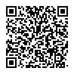 www.house-info.idv.tw房屋網-找樹林倉庫-QRCode