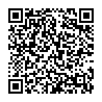 www.house-info.idv.tw房屋網-找樹林區倉庫-QRCode