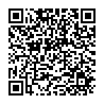 www.house-info.idv.tw房屋網-找樹林區廠房-QRCode