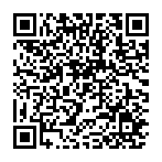www.house-info.idv.tw房屋網-找樹林區廠辦-QRCode