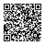www.house-info.idv.tw房屋網-找樹林廠房-QRCode