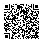 www.house-info.idv.tw房屋網-找樹林廠辦-QRCode