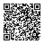 www.house-info.idv.tw房屋網-找橋頭倉庫-QRCode