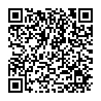 www.house-info.idv.tw房屋網-找橋頭區廠房-QRCode