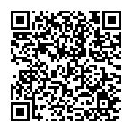 www.house-info.idv.tw房屋網-找橋頭區廠辦-QRCode