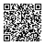 www.house-info.idv.tw房屋網-找橋頭廠房-QRCode