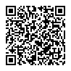 www.house-info.idv.tw房屋網-找橋頭廠辦-QRCode