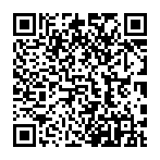 www.house-info.idv.tw房屋網-找橫山倉庫-QRCode