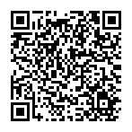 www.house-info.idv.tw房屋網-找橫山鄉倉庫-QRCode