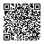 www.house-info.idv.tw房屋網-找橫山鄉廠房-QRCode