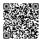 www.house-info.idv.tw房屋網-找橫山鄉廠辦-QRCode