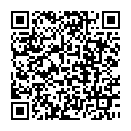 www.house-info.idv.tw房屋網-找歸仁倉庫-QRCode