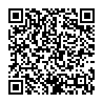 www.house-info.idv.tw房屋網-找歸仁區倉庫-QRCode